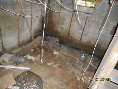 18062 Shields (23)_m.jpg